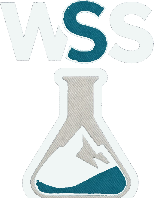 Western Scientific Services